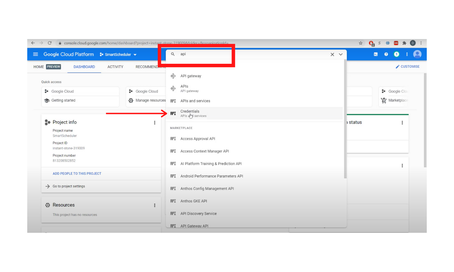 how-to-create-your-google-maps-api-for-smartscheduler-integration
